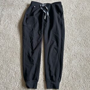 FIGS ZAMORA JOGGERS